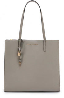 Сумка-тоут The Grind Shopper Marc Jacobs