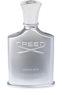 Парфюмированная вода Himalaya Creed