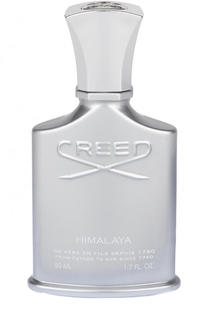 Парфюмированная вода Himalaya Creed