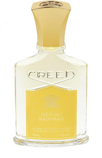 Парфюмерная вода Neroli Sauvage Creed