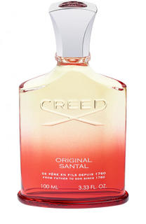 Парфюмерная вода Original Santal Creed