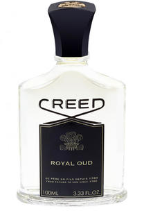 Парфюмерная вода Royal Oud Creed