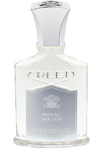 Парфюмерная вода Royal Water Creed