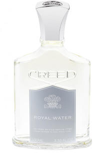 Парфюмерная вода Royal Water Creed