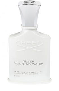 Парфюмерная вода Silver Mountain Water Creed
