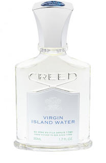 Парфюмерная вода Virgin Island Water Creed