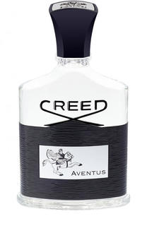 Парфюмерная вода Aventus Creed
