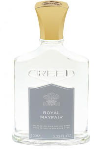 Парфюмерная вода Royal Mayfair Creed