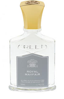 Парфюмерная вода Royal Mayfair Creed