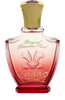 Парфюмерная вода Royal Princess Oud Creed