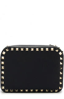 Сумка Rockstud Valentino