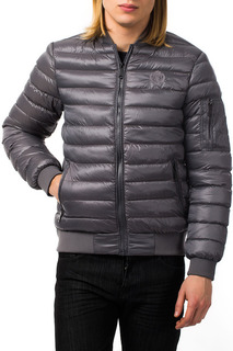 JACKET BIAGGIO