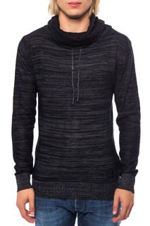 jumper RIVALDI