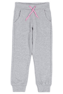 Брюки Coccodrillo