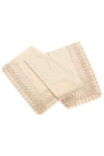 Скатерть, 170х220 Wonne Traum