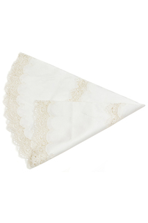 Скатерть, 170х350 Wonne Traum