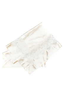 Скатерть, 170х350 Wonne Traum