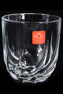 Набор стаканов RCR
