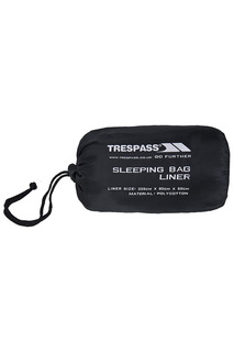 Спальный мешок Trespass