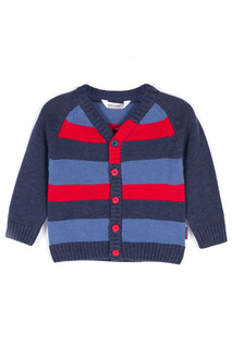 Кардиган Coccodrillo