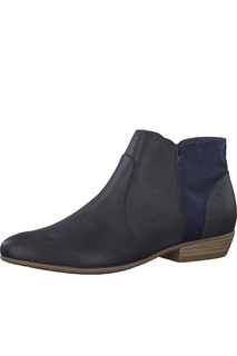 Сапоги Tamaris