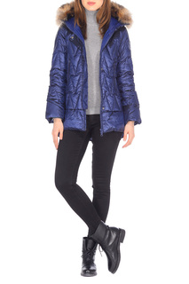 Куртка Bomboogie