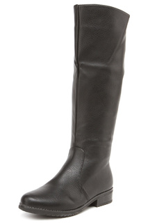 Сапоги SALINNA