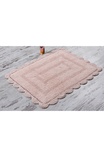 Коврик для ванной 60х90 Sofi De Marko