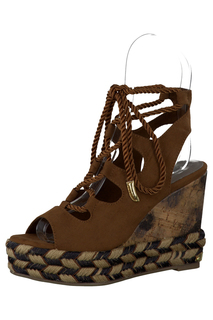 Сандалии Tamaris