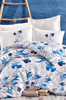 Double Quilt Cover Set Eponj home