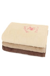 Hand Towel Set Beverly Hills Polo Club