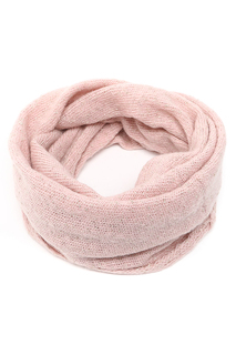 Снуд FORTI KNITWEAR