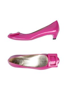 Туфли Roger Vivier