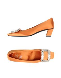 Туфли Roger Vivier