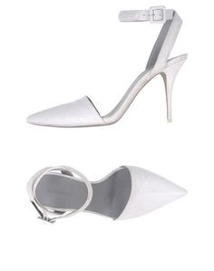 Туфли Alexander Wang