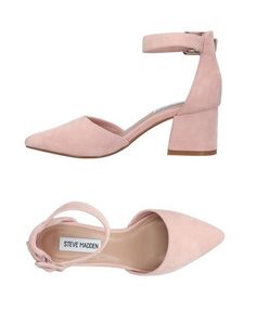 Туфли Steve Madden