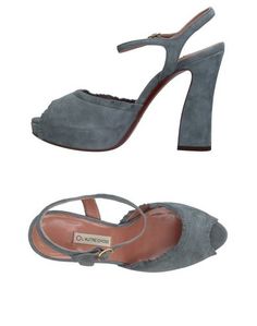 Сандалии L Autre Chose