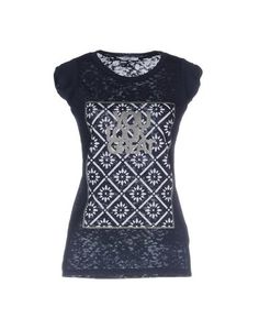 Футболка LIU •JO Jeans