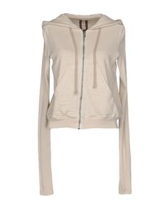 Толстовка Drkshdw BY Rick Owens