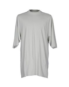 Футболка Drkshdw BY Rick Owens
