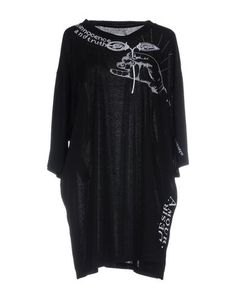 Футболка Maison Margiela