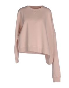 Толстовка Mm6 Maison Margiela