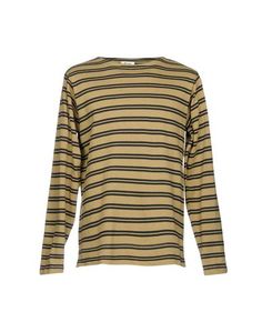 Свитер Acne Studios