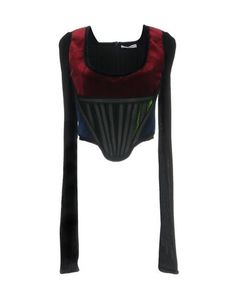 Pубашка Givenchy