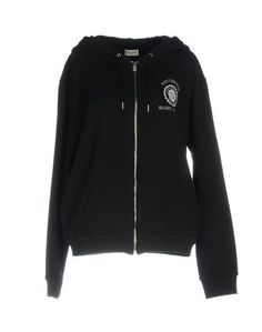 Толстовка Saint Laurent