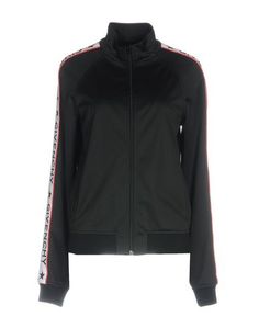 Толстовка Givenchy