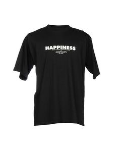 Футболка Happiness