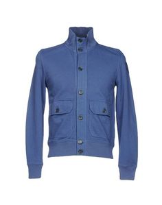 Толстовка Blauer