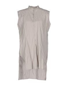 Топ без рукавов SN