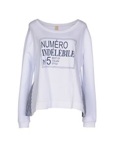 Толстовка Guttha